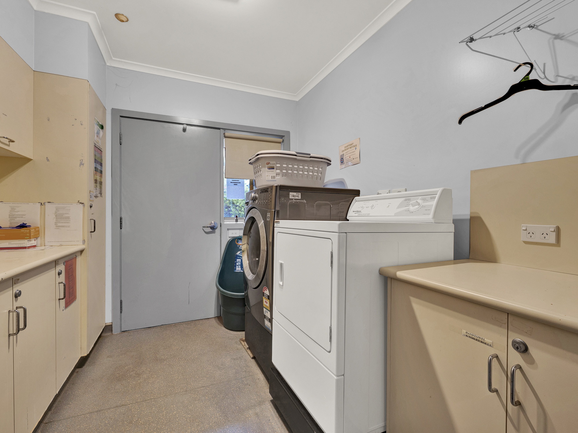 Morwell: Robust house — Home image 8