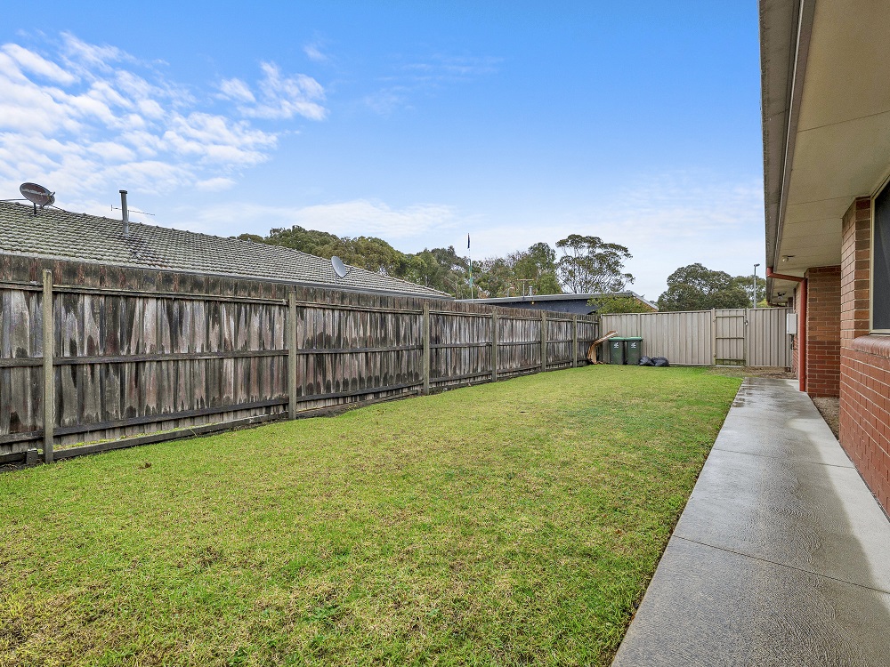 Morwell: Robust house — Home image 9
