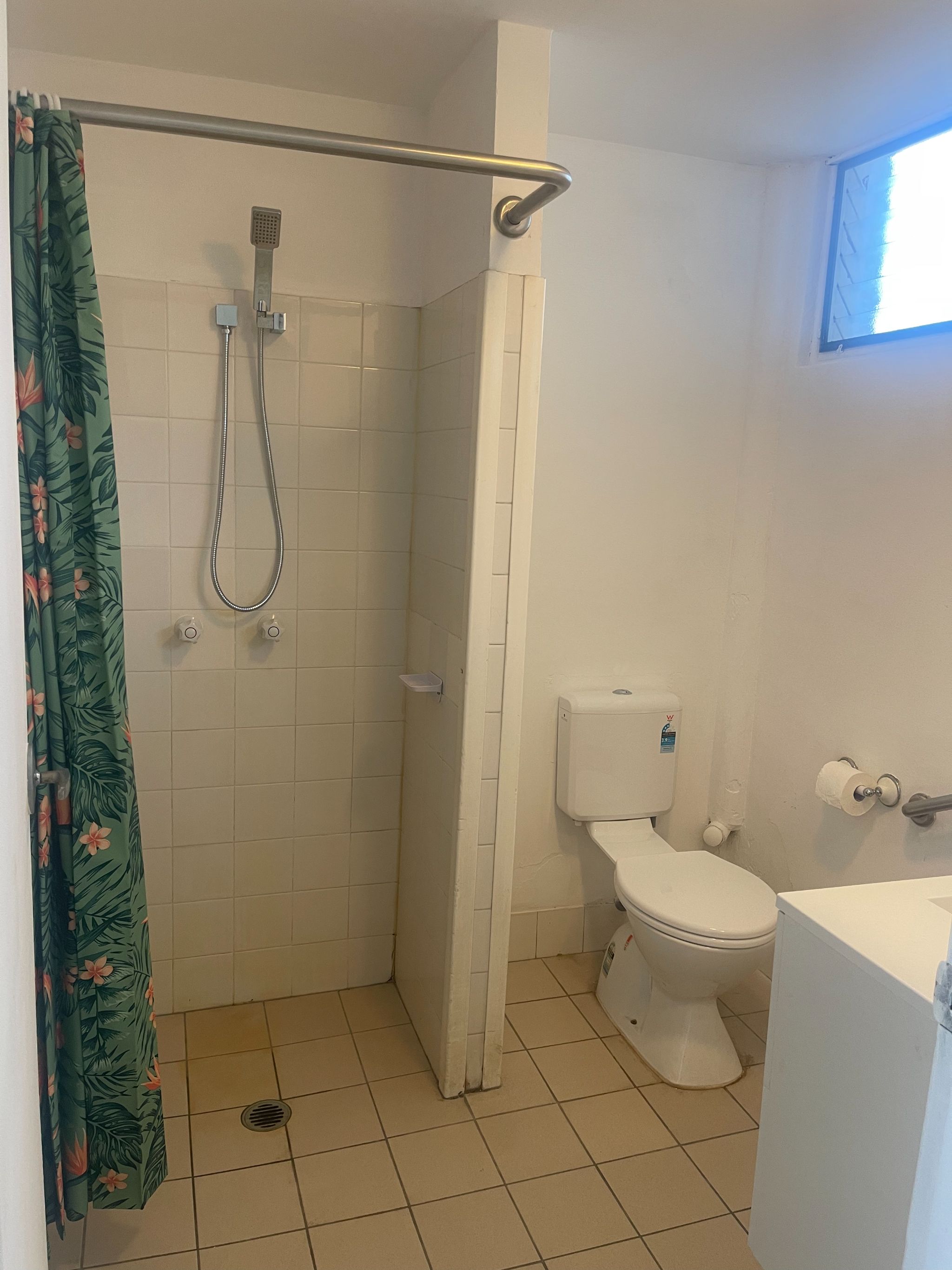 ndividual Unit In Annerley — Home image 4