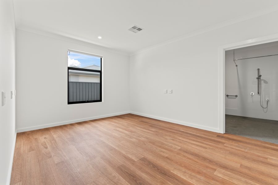 Platinum level SDA House Available at Evanston SA — Home image 3