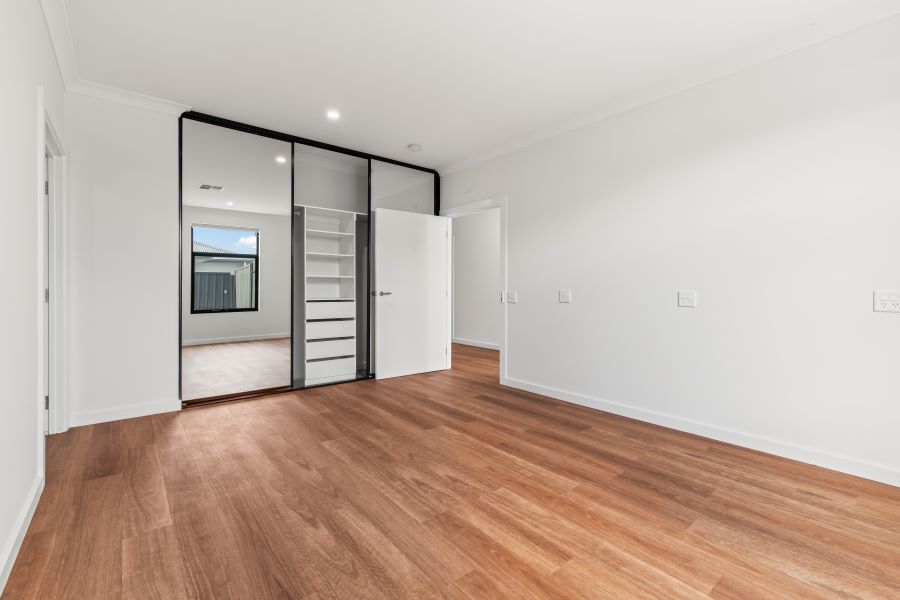 Platinum level SDA House Available at Evanston SA — Home image 4