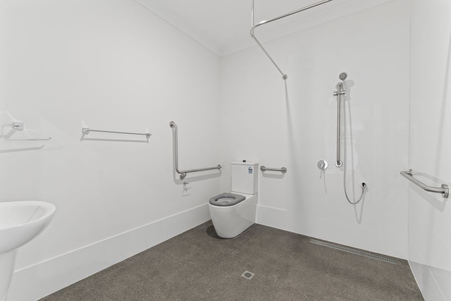 Platinum level SDA House Available at Evanston SA — Home image 5
