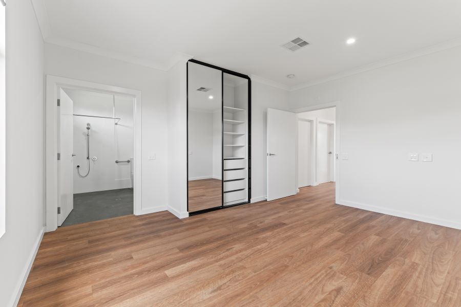 Platinum level SDA House Available at Evanston SA — Home image 6