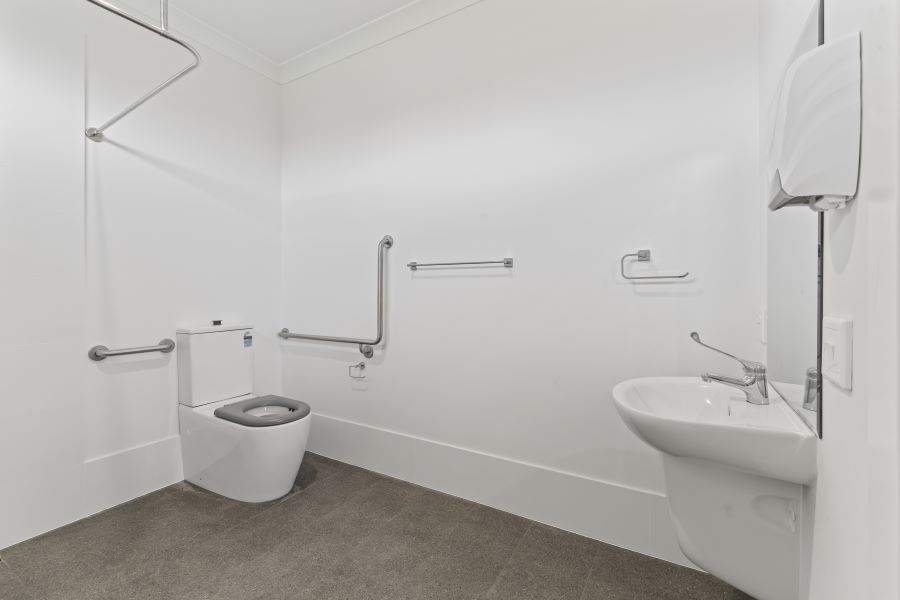 Platinum level SDA House Available at Evanston SA — Home image 7