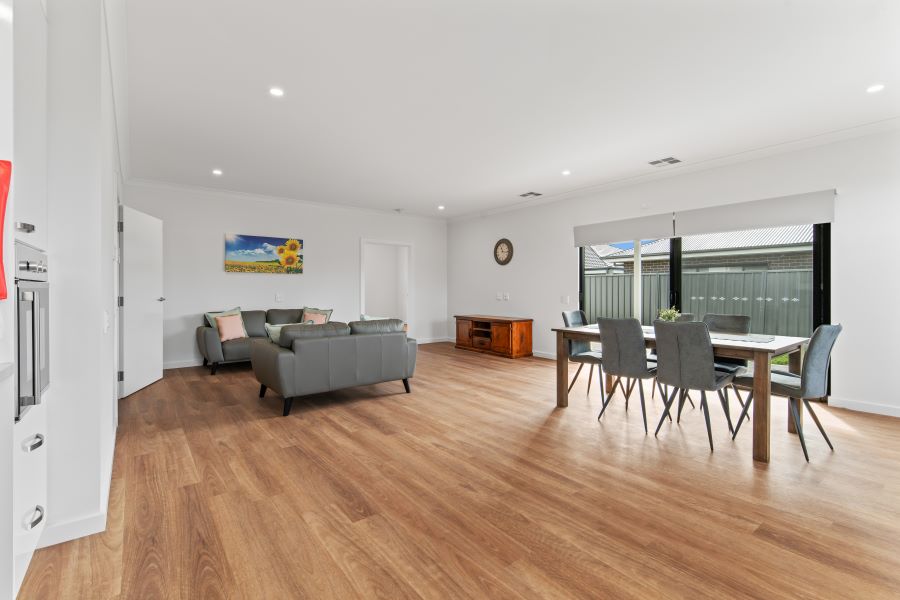 Platinum level SDA House Available at Evanston SA — Home image 10