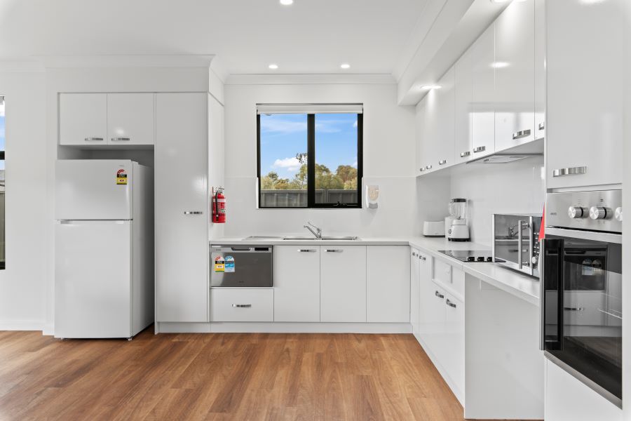 Platinum level SDA House Available at Evanston SA — Home image 11