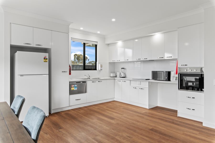 Platinum level SDA House Available at Evanston SA — Home image 12