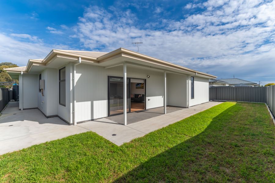 Platinum level SDA House Available at Evanston SA — Home image 15