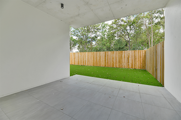 Single Occupancy, Two-Bedroom SDA Apartment - Goodna — Home image 6