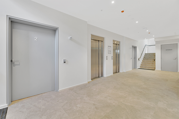 Single Occupancy, Two-Bedroom SDA Apartment - Goodna — Home image 7