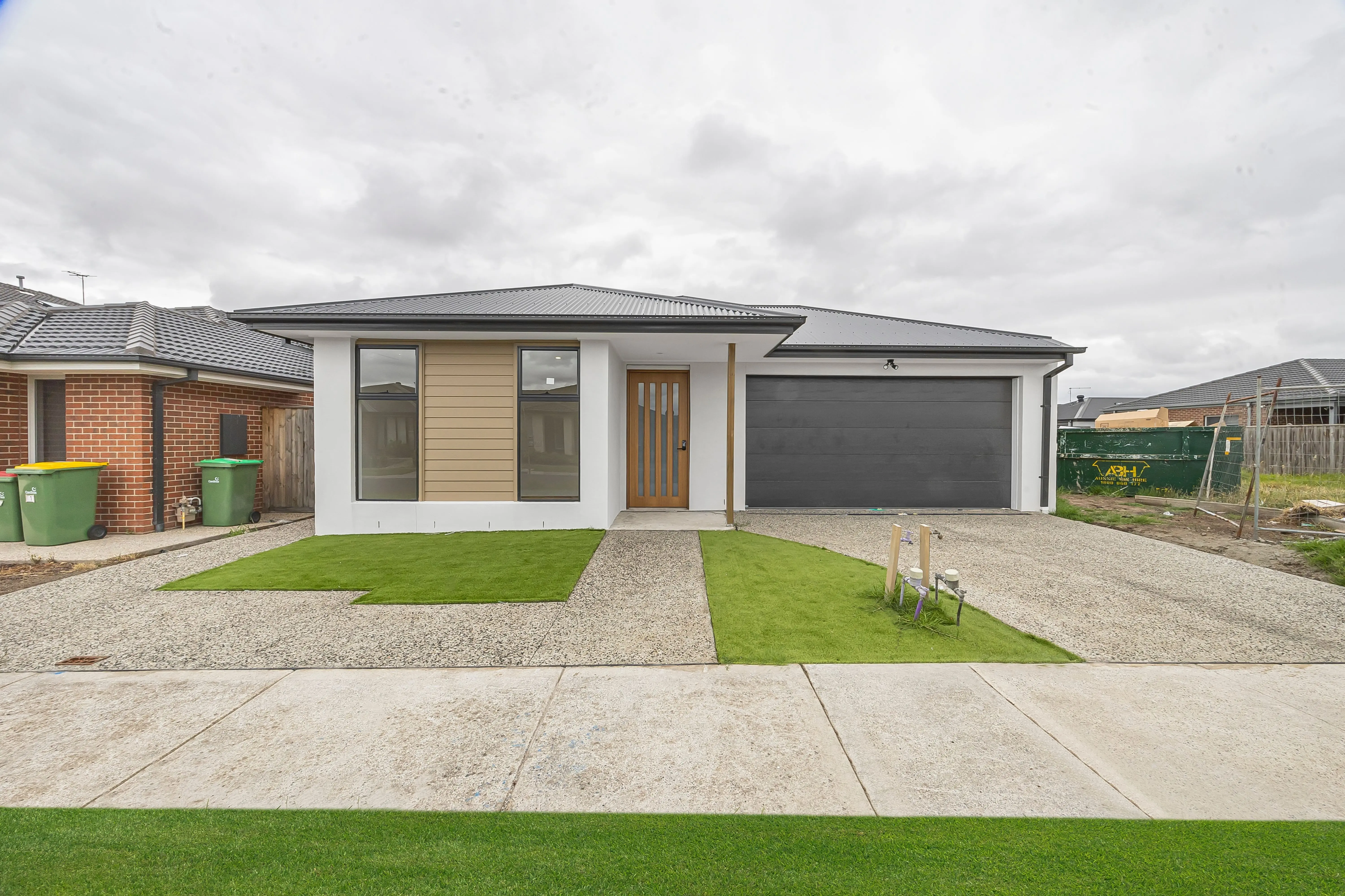 Rimple Way Beaconsfield — Home image 5