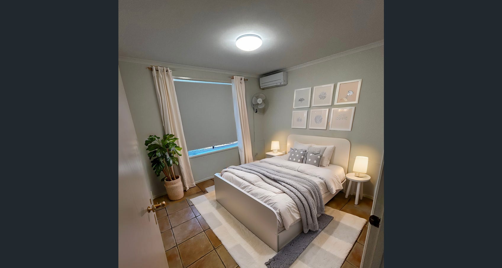 Spacious SIL Accommodation with Large Backyard- Burpengary East — Home image 5