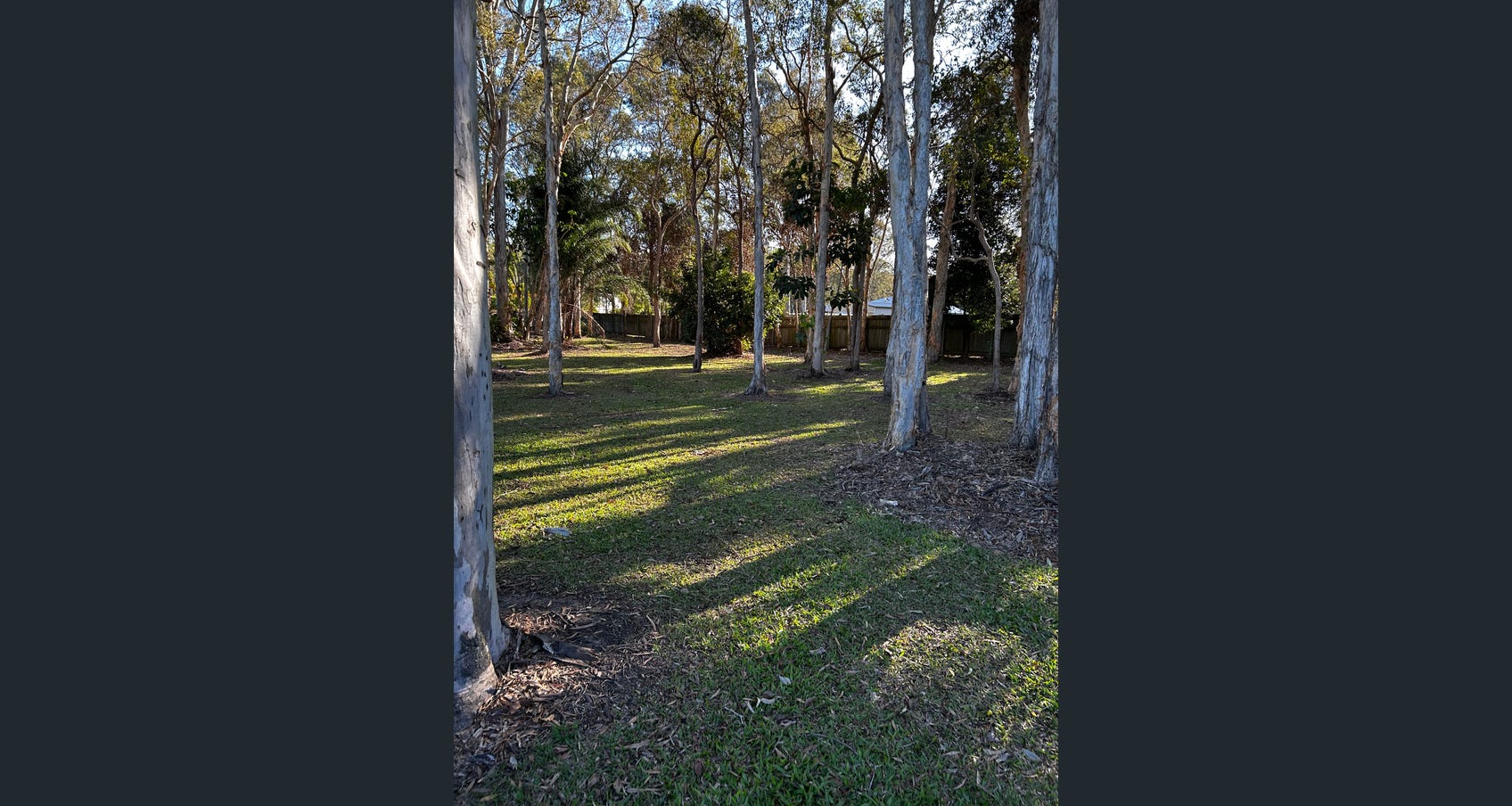 Spacious SIL Accommodation with Large Backyard- Burpengary East — Home image 8
