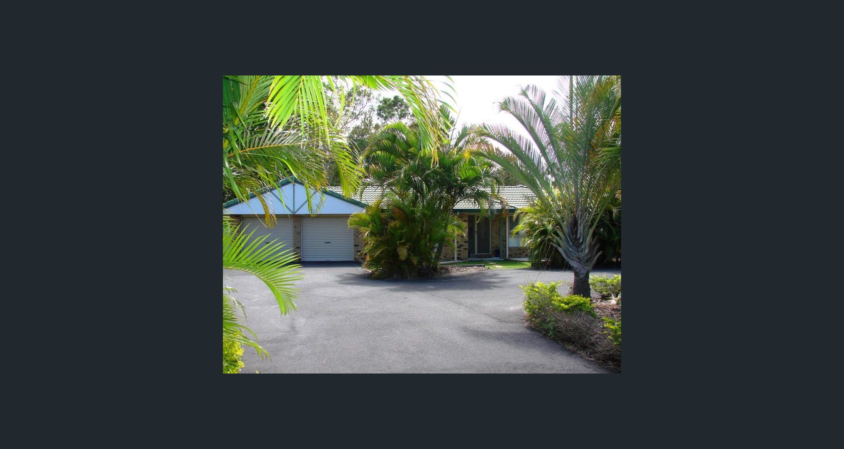 Spacious SIL Accommodation with Large Backyard- Burpengary East — Home image 13