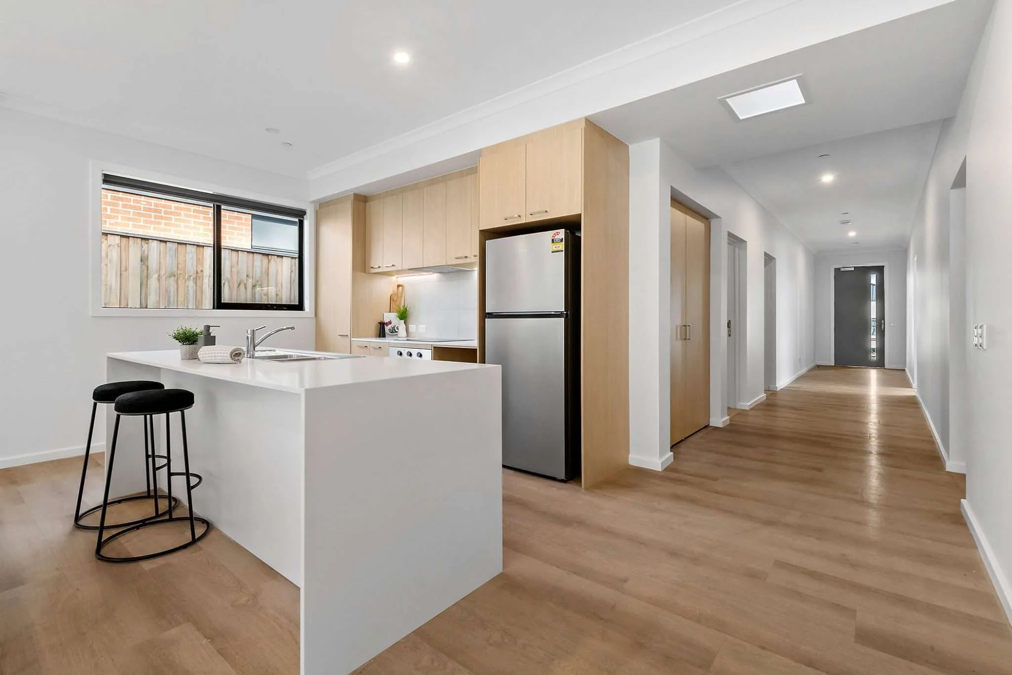 Delacombe 10 – Ballarat | Robust 2-Resident — Home image 3