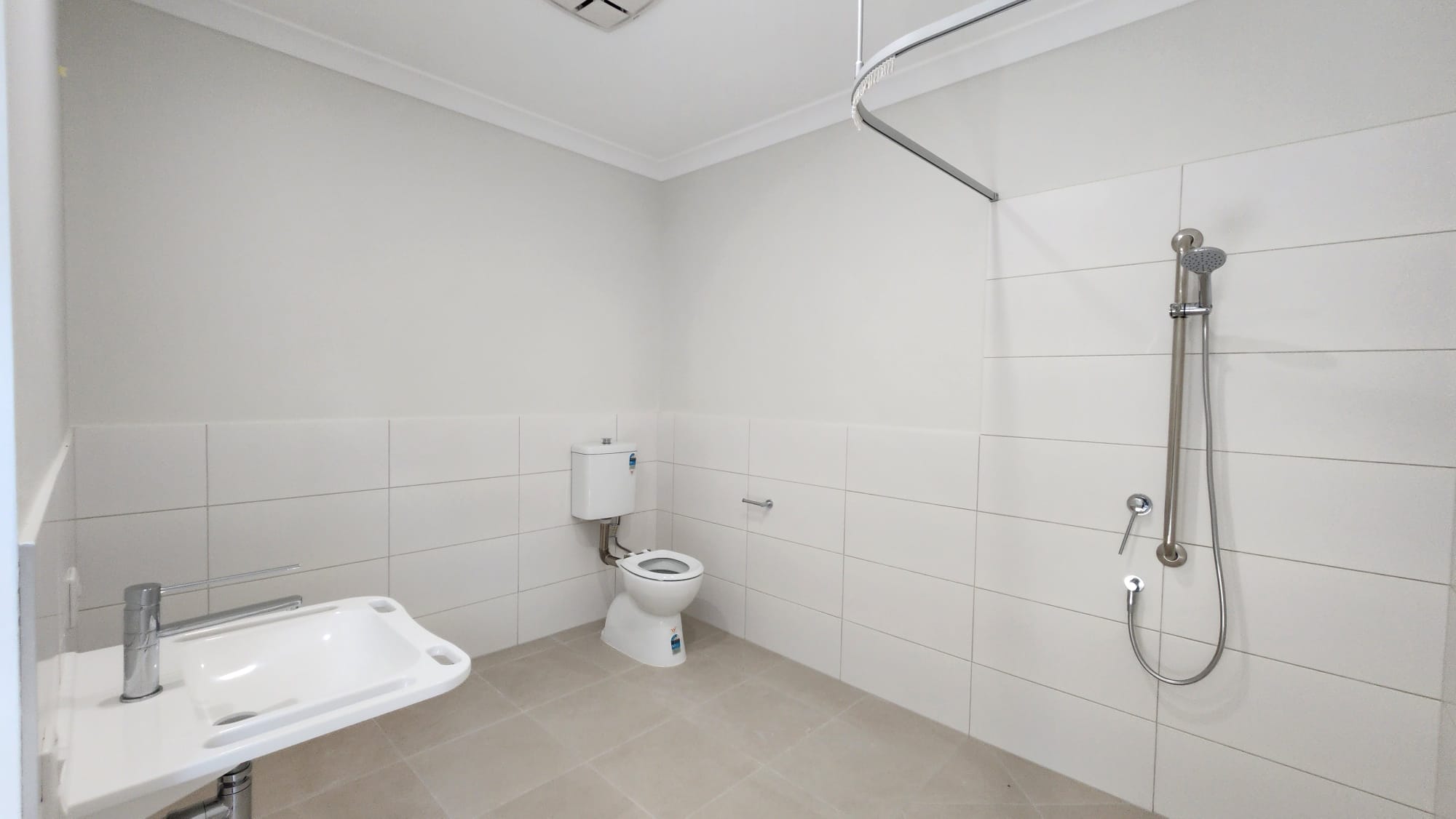 Bohle Plains QLD 4817 — Home image 5