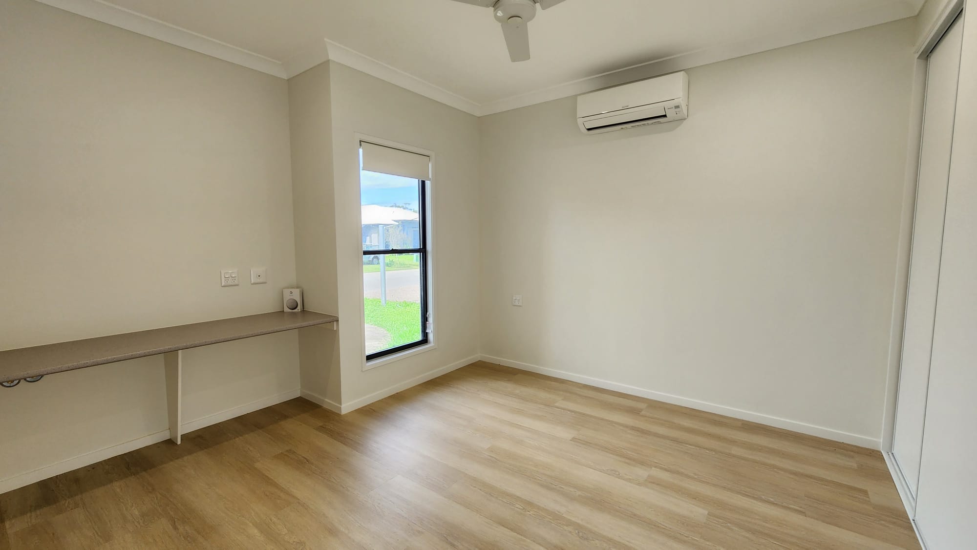 Bohle Plains QLD 4817 — Home image 6