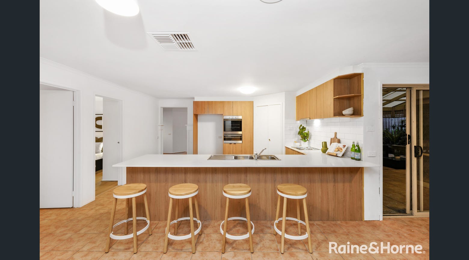 Supported Independent Living (SIL) / Medium Term / Short Term Respite — Home image 5