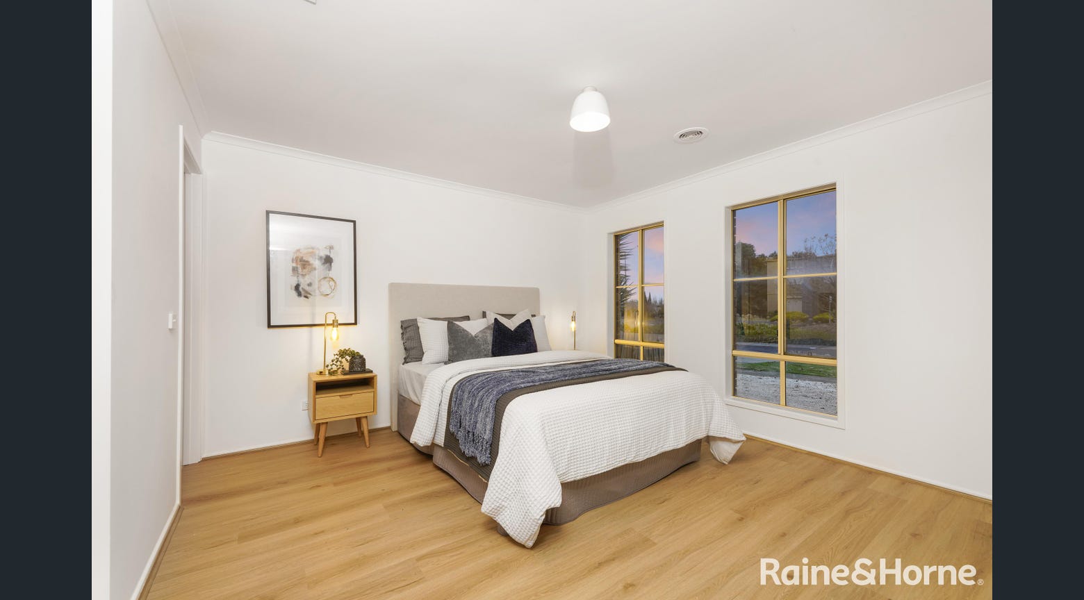 Supported Independent Living (SIL) / Medium Term / Short Term Respite — Home image 6