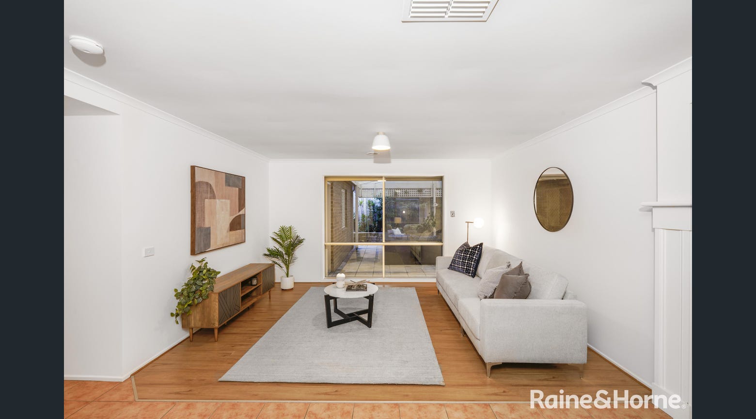 Supported Independent Living (SIL) / Medium Term / Short Term Respite — Home image 7
