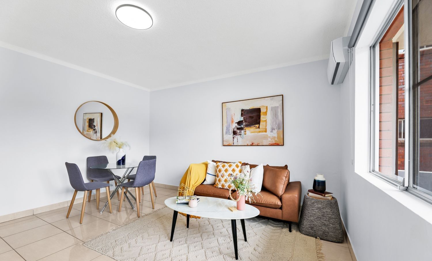 SIL Home in Carramar in Carramar