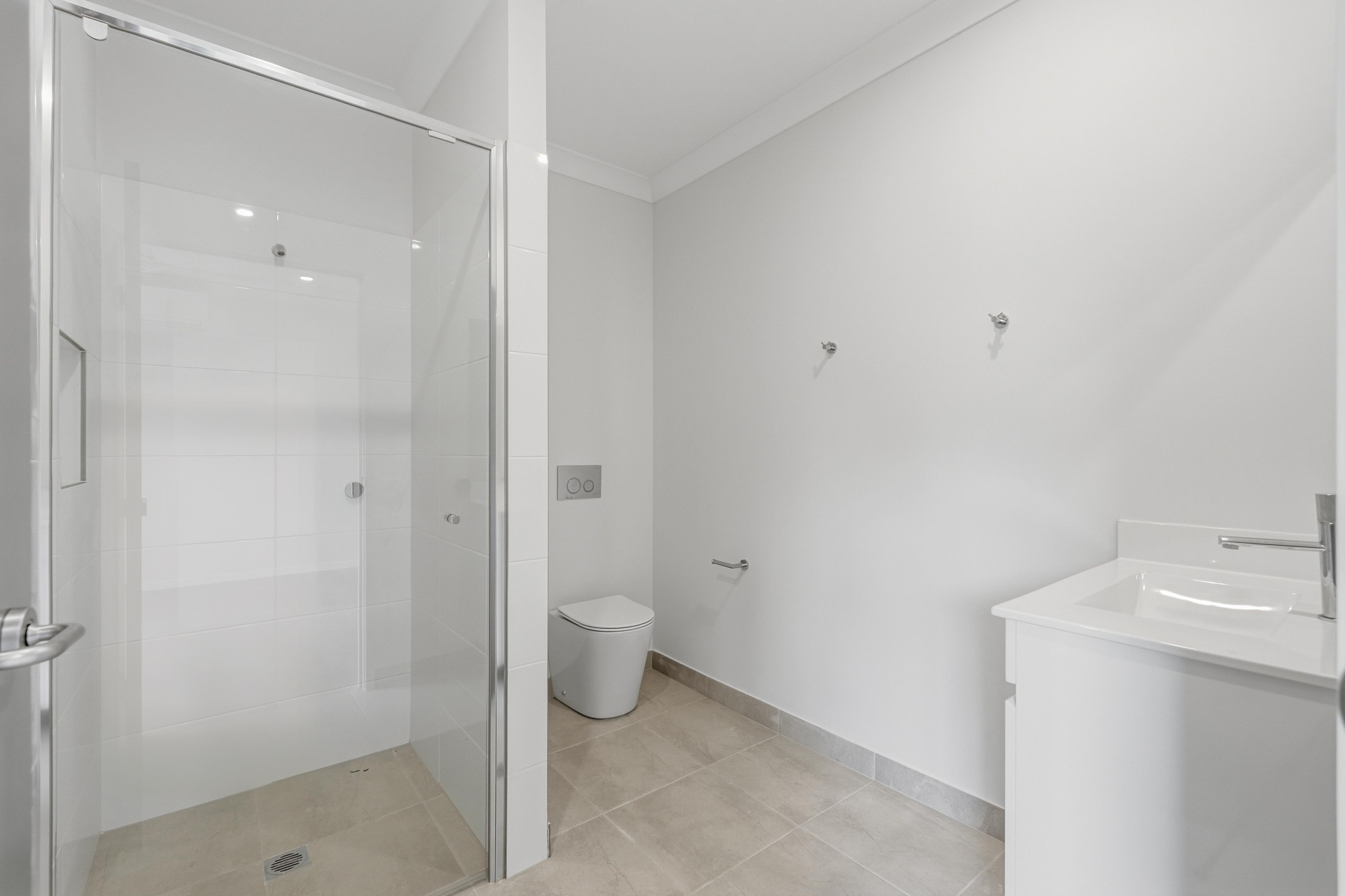 Pimlico QLD 4812 — Home image 10