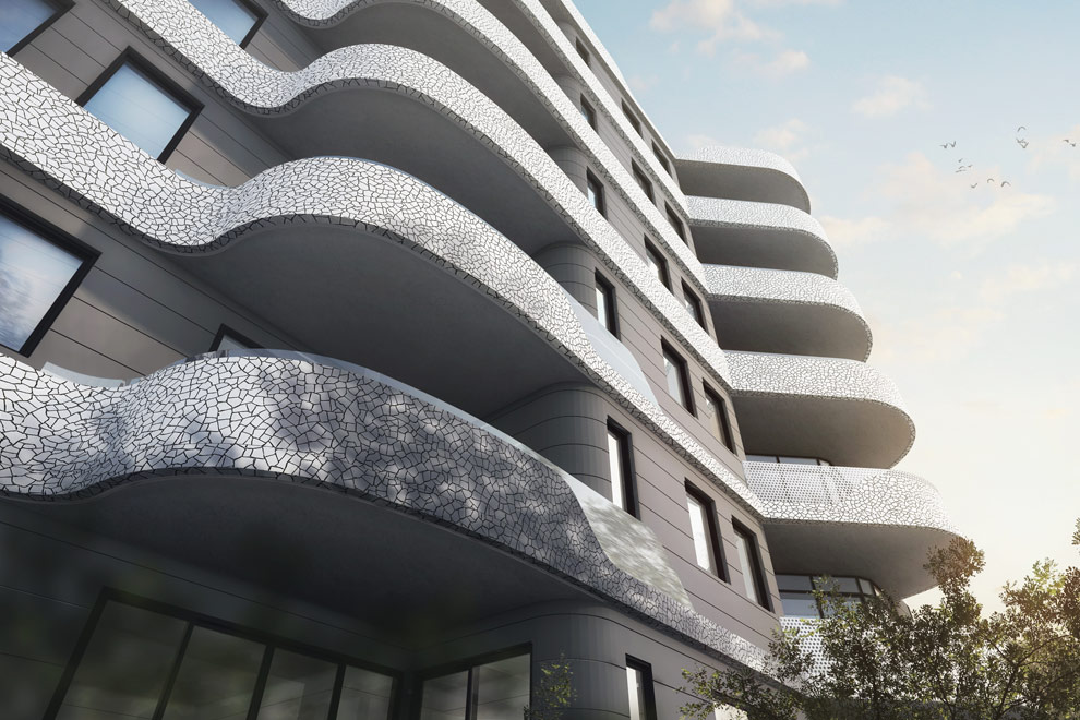 Rockdale – 376-384 Princes Highway, 2216 in Rockdale