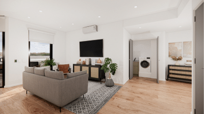 Rockdale – 376-384 Princes Highway, 2216 — Home image 2