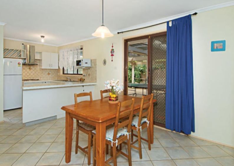 SIL Home phomecare in Quakers Hill