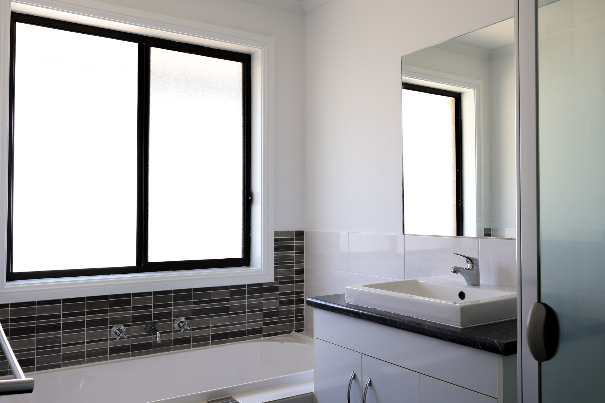 Enfield - SIL Living — Home image 4