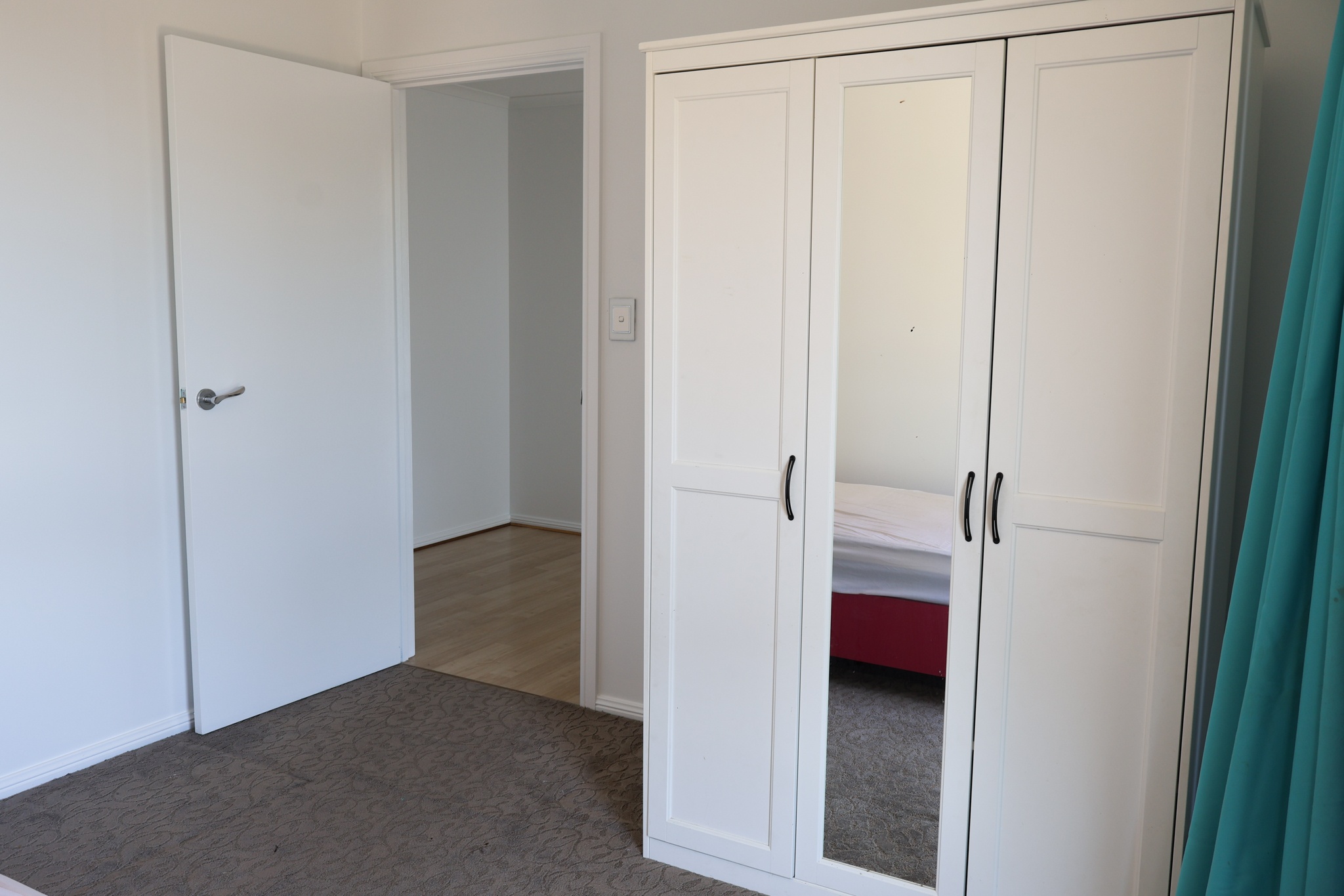 Enfield - SIL Living — Home image 5