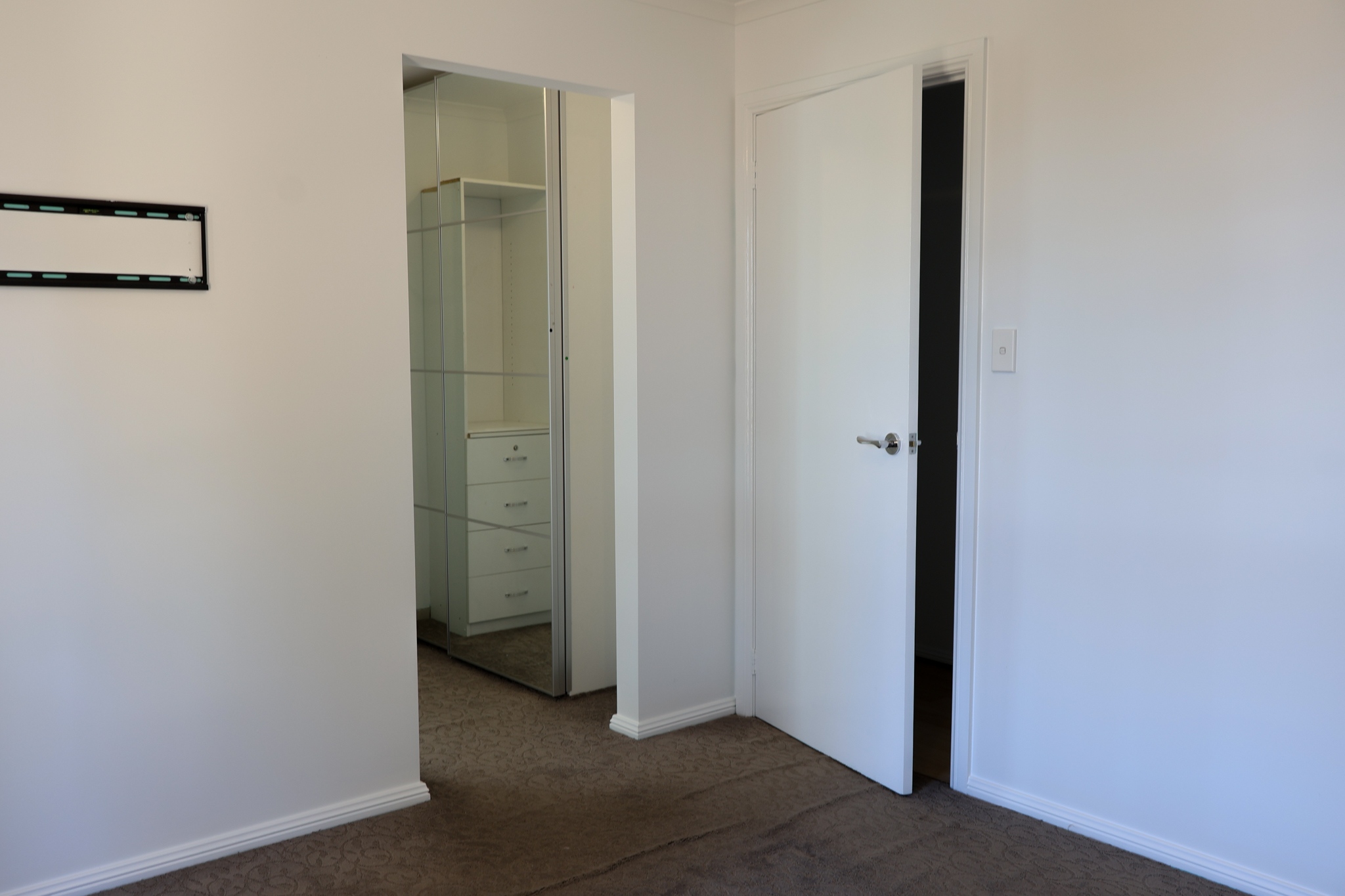 Enfield - SIL Living — Home image 6