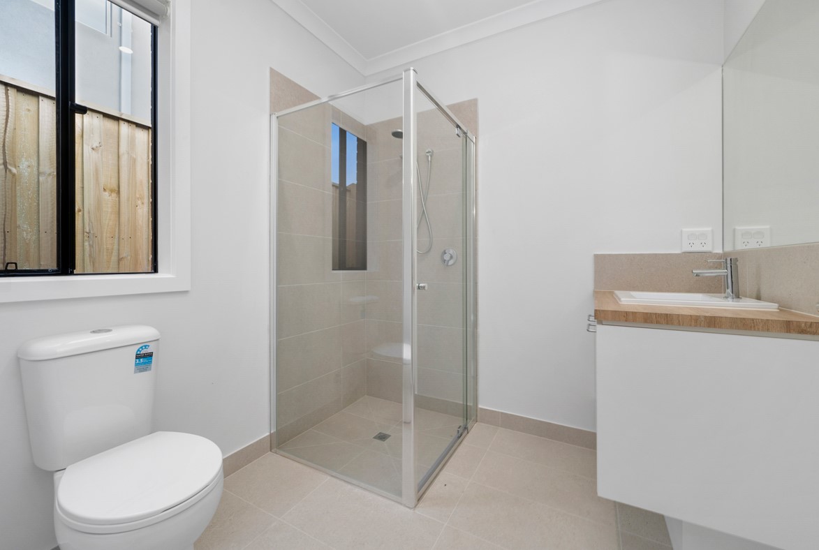 Angelic NDIS SDA (HPS, IL, FA) - 3 Vacancies — Home image 4