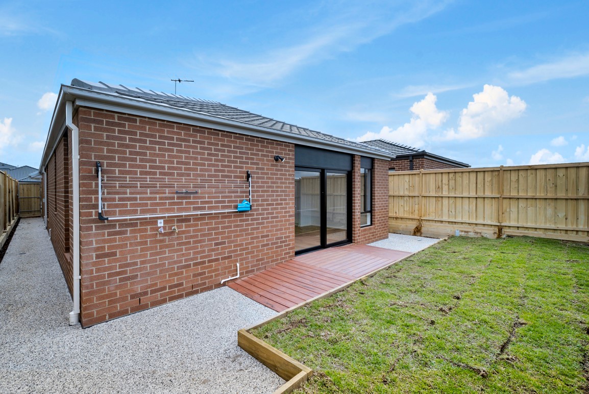 Angelic NDIS SDA (HPS, IL, FA) - 3 Vacancies — Home image 5