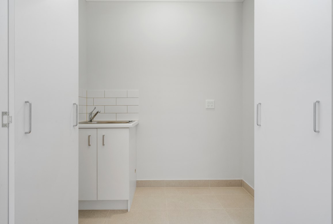 Angelic NDIS SDA (HPS, IL, FA) - 3 Vacancies — Home image 6