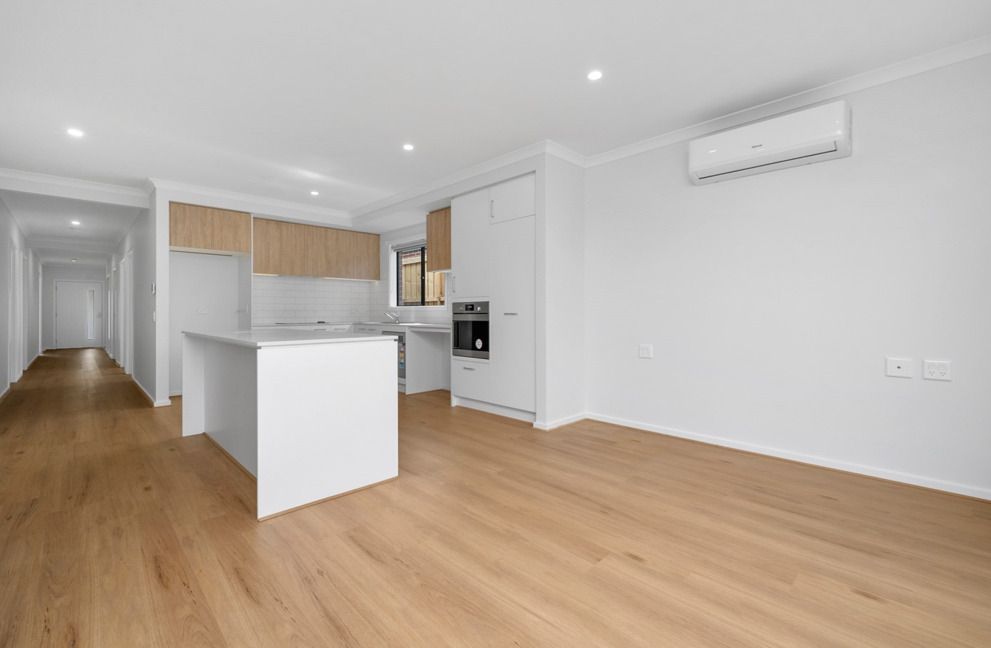 Angelic NDIS SDA (HPS, IL, FA) - 3 Vacancies — Home image 7