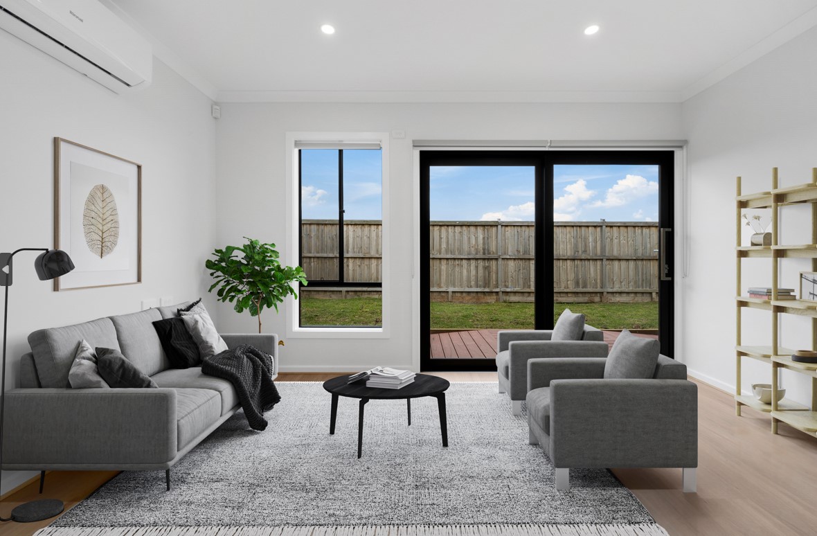 Angelic NDIS SDA (HPS, IL, FA) - 3 Vacancies — Home image 8