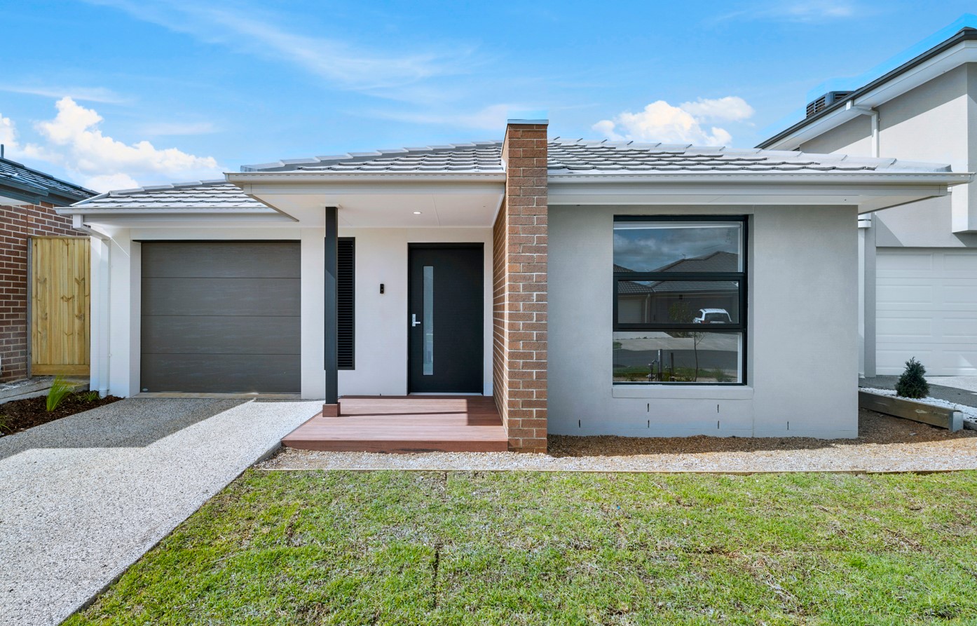 Angelic NDIS SDA (HPS, IL, FA) - 3 Vacancies — Home image 9