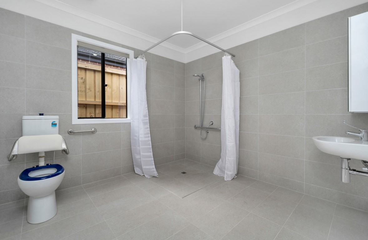 Angelic NDIS SDA (HPS, IL, FA) - 3 Vacancies — Home image 11