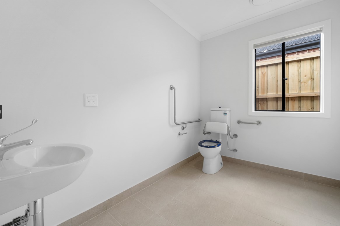 Angelic NDIS SDA (HPS, IL, FA) - 3 Vacancies — Home image 12
