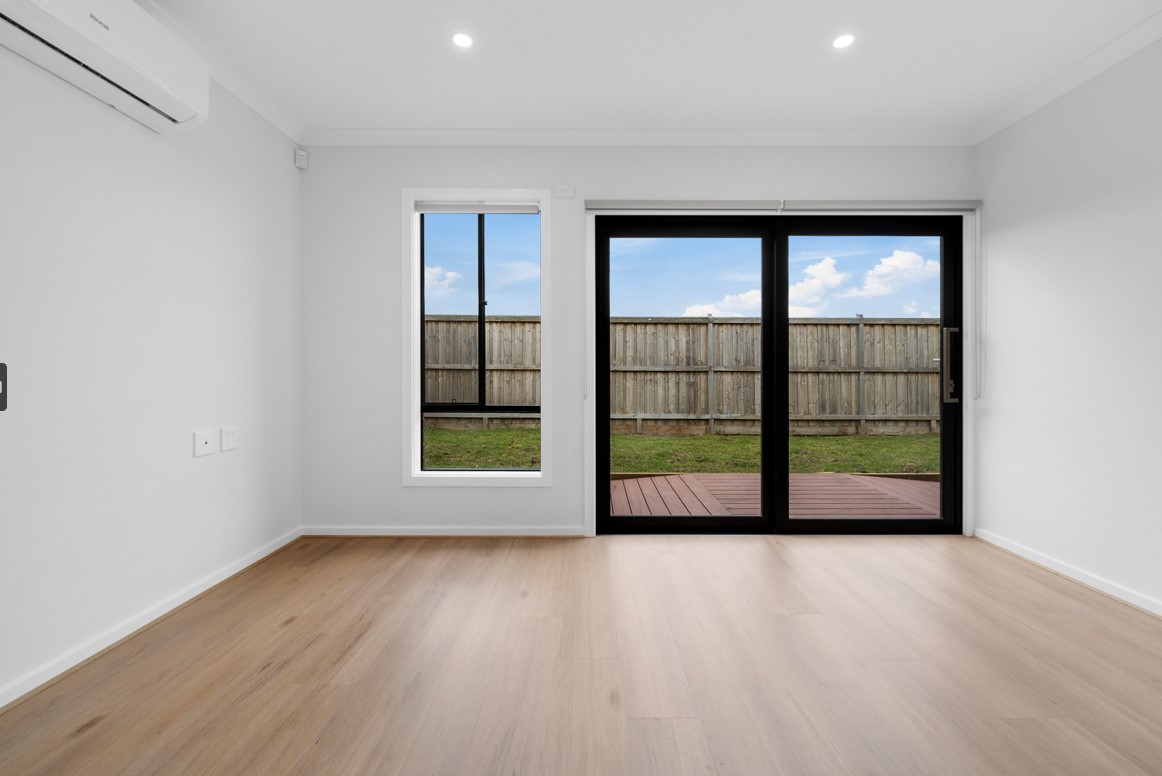 Angelic NDIS SDA (HPS, IL, FA) - 3 Vacancies — Home image 13