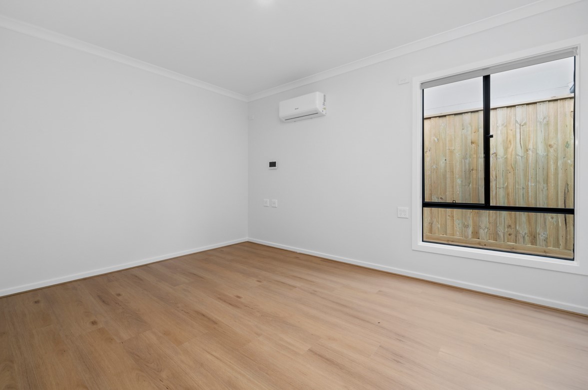 Angelic NDIS SDA (HPS, IL, FA) - 3 Vacancies — Home image 14