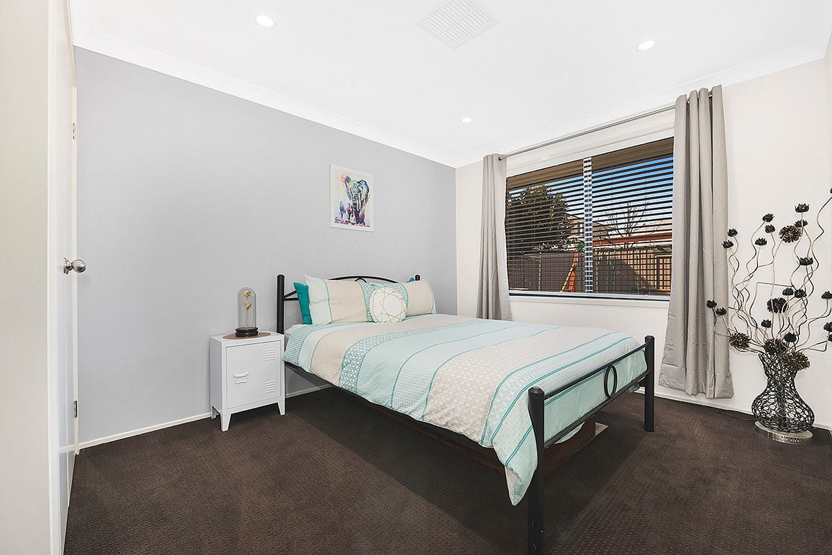 Hamlyn Terrace — Home image 7