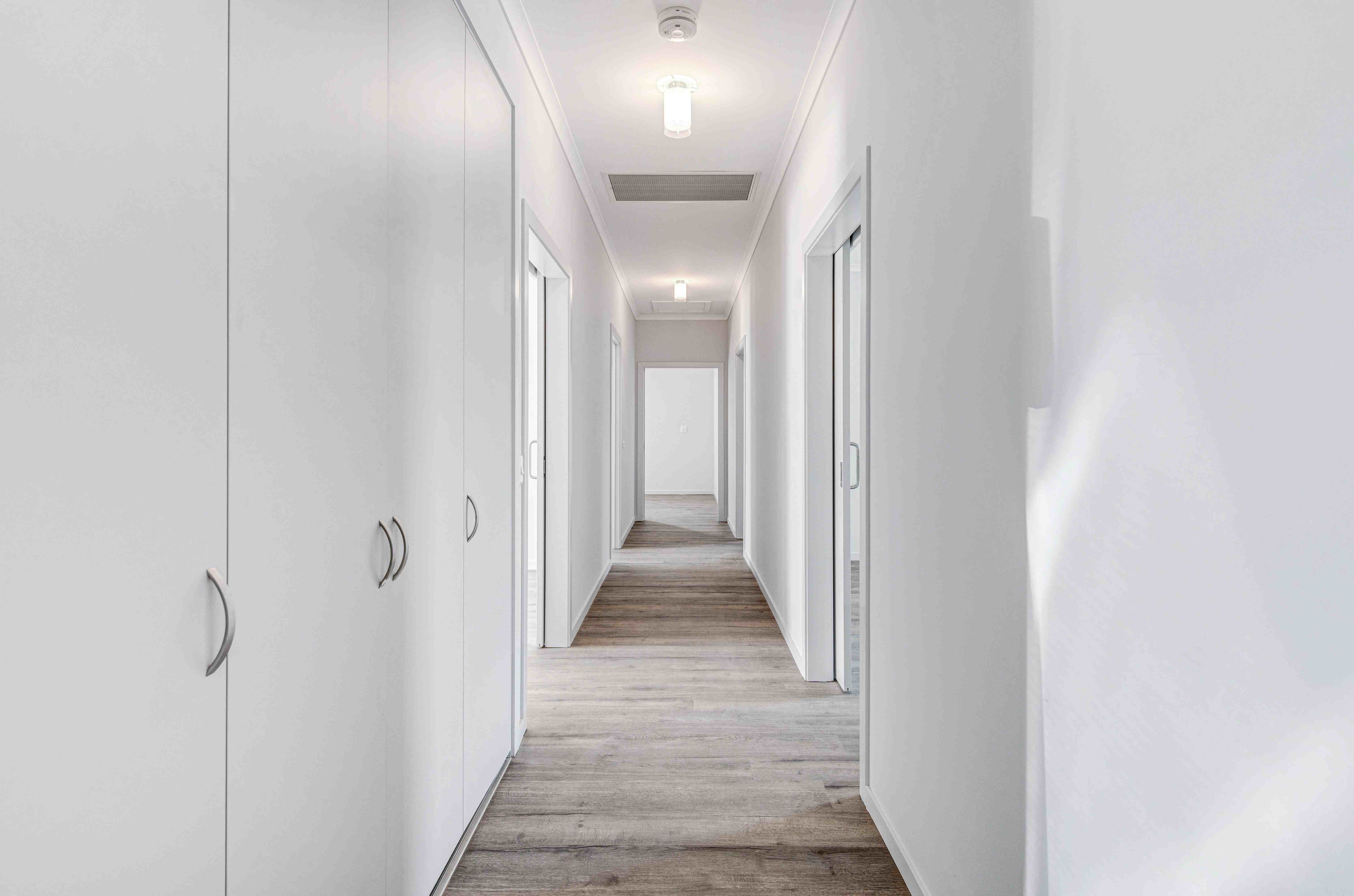 Platinum Level SDA house in Kilburn (4 Vacancies Feb 2023 apply now) — Home image 4