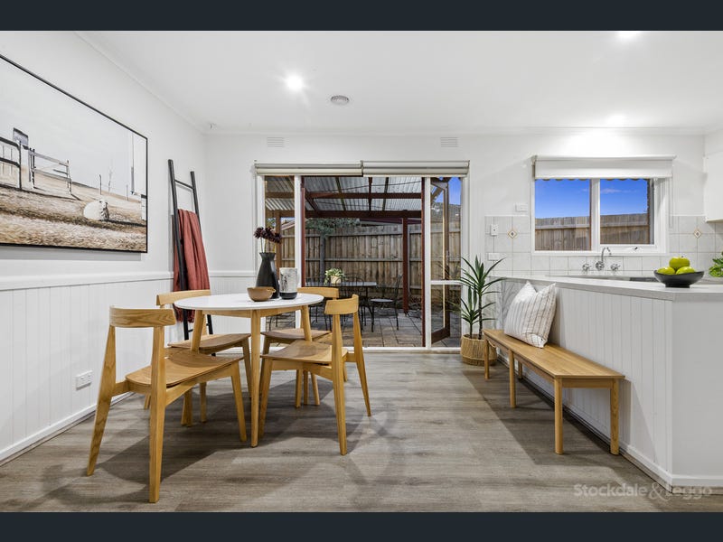 1 Tee Court, Frankston, Vic 3199 — Home image 3