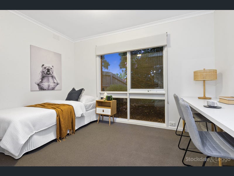 1 Tee Court, Frankston, Vic 3199 — Home image 5