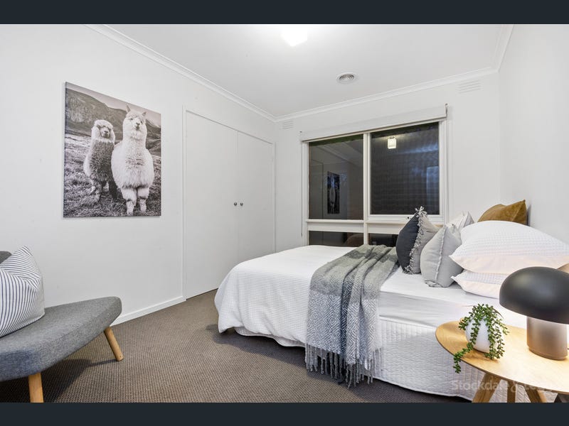 1 Tee Court, Frankston, Vic 3199 — Home image 6