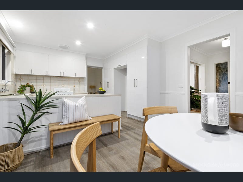 1 Tee Court, Frankston, Vic 3199 — Home image 7