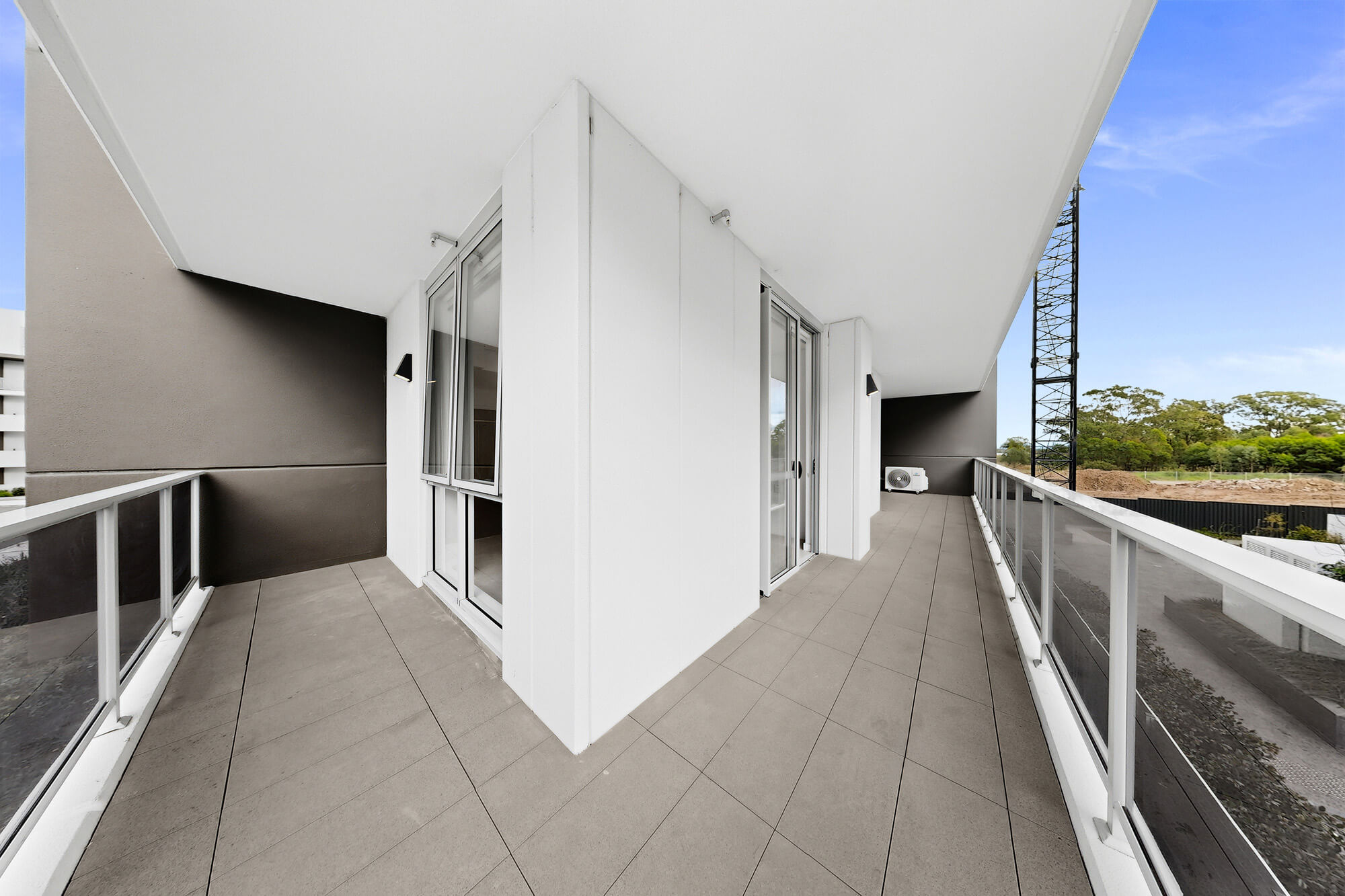 D428/5A Taupe Glade, Schofields, NSW – HPS — Home image 14