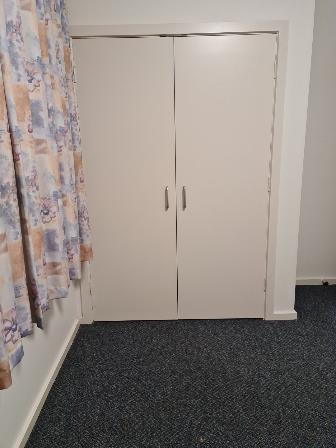 Lifestyle living in Leafy Cheltenham — Home image 2